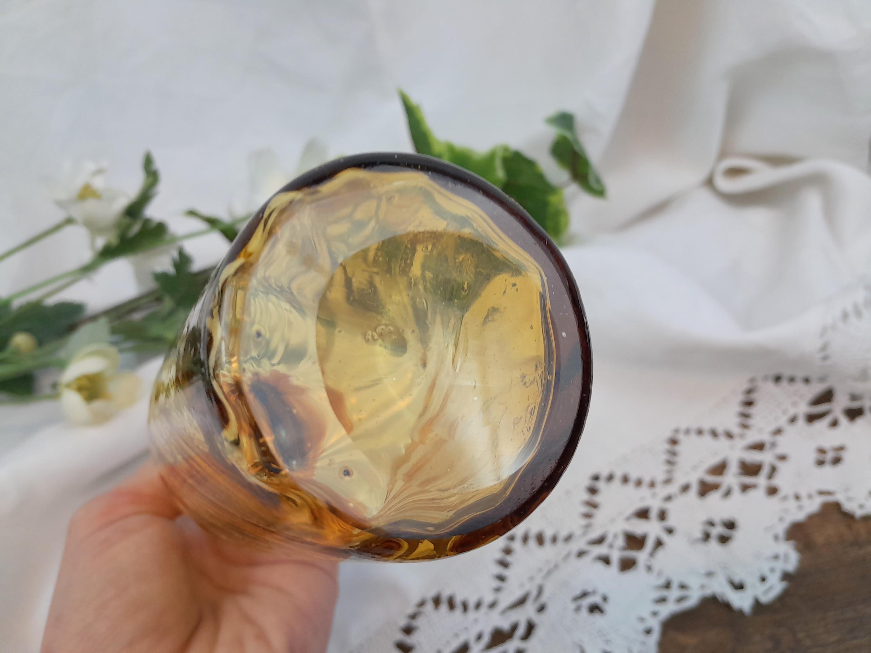 George Sand Portieux Bottle - Etsy
