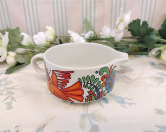 Milk or cream pot Acapulco Villeroy and Boch