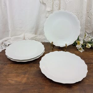 Jammet seignolles - Etsy 日本