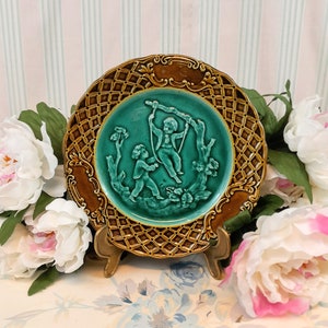 Longchamp slip plate