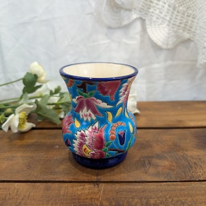 Longwy ceramic - Etsy 日本