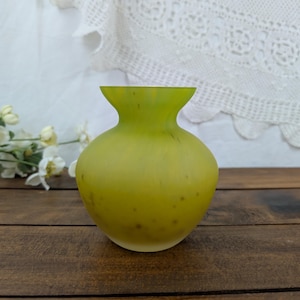 La rochere vase - Etsy 日本