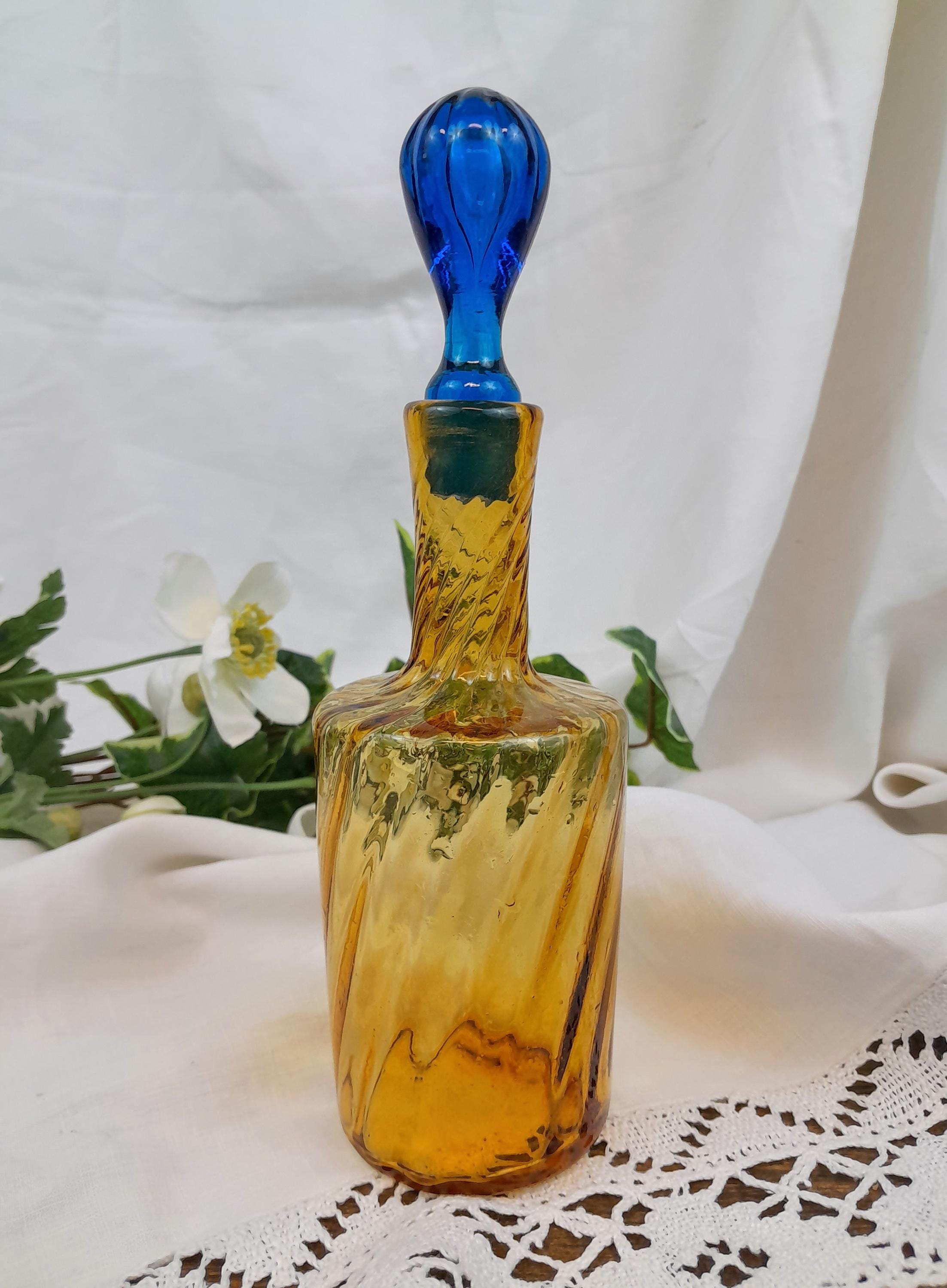 George Sand Portieux Bottle - Etsy