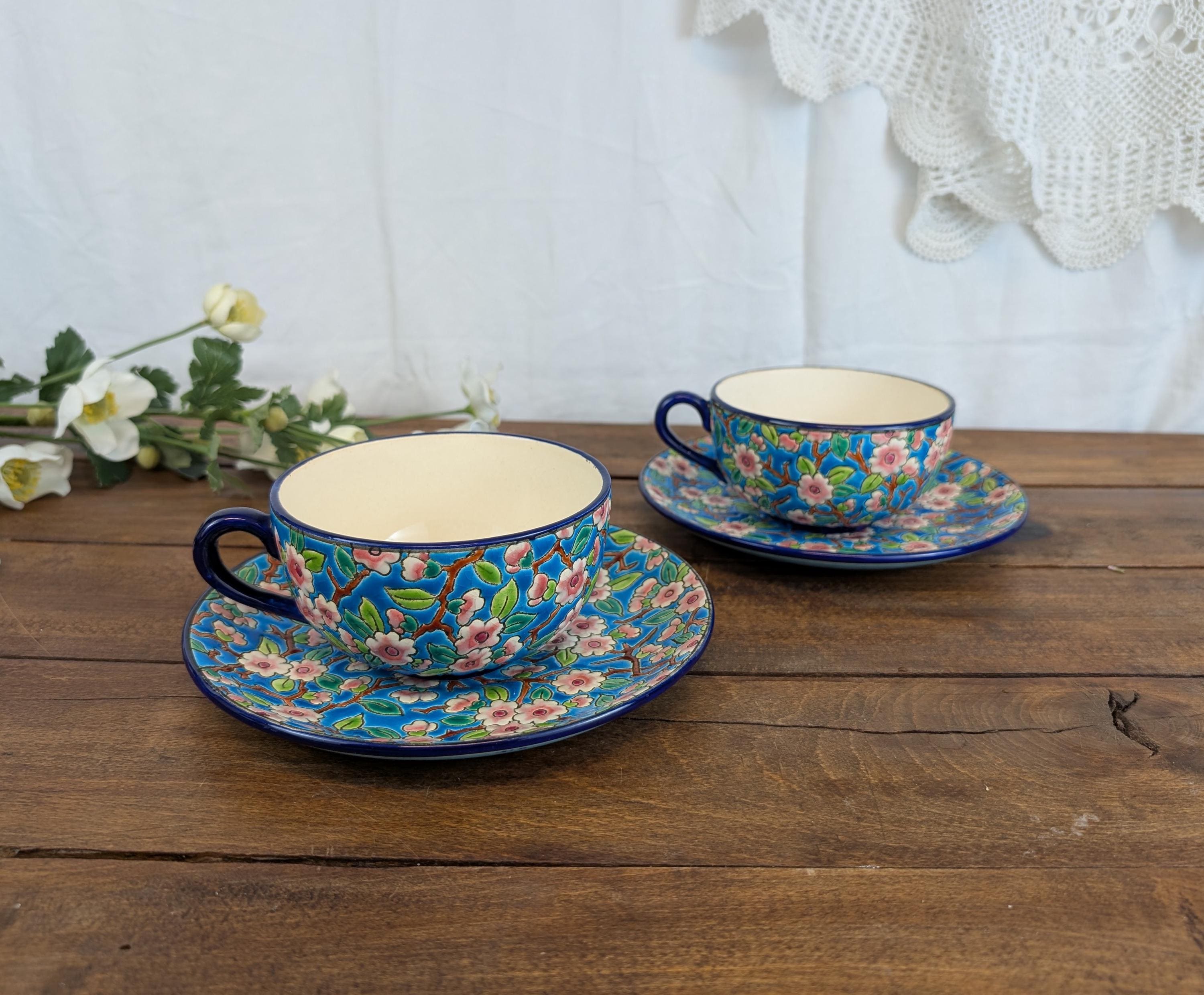 6 Pezzi/set Bicchieri Da Vino Bianco, Tazza Per Baijiu Di Alta Qualà