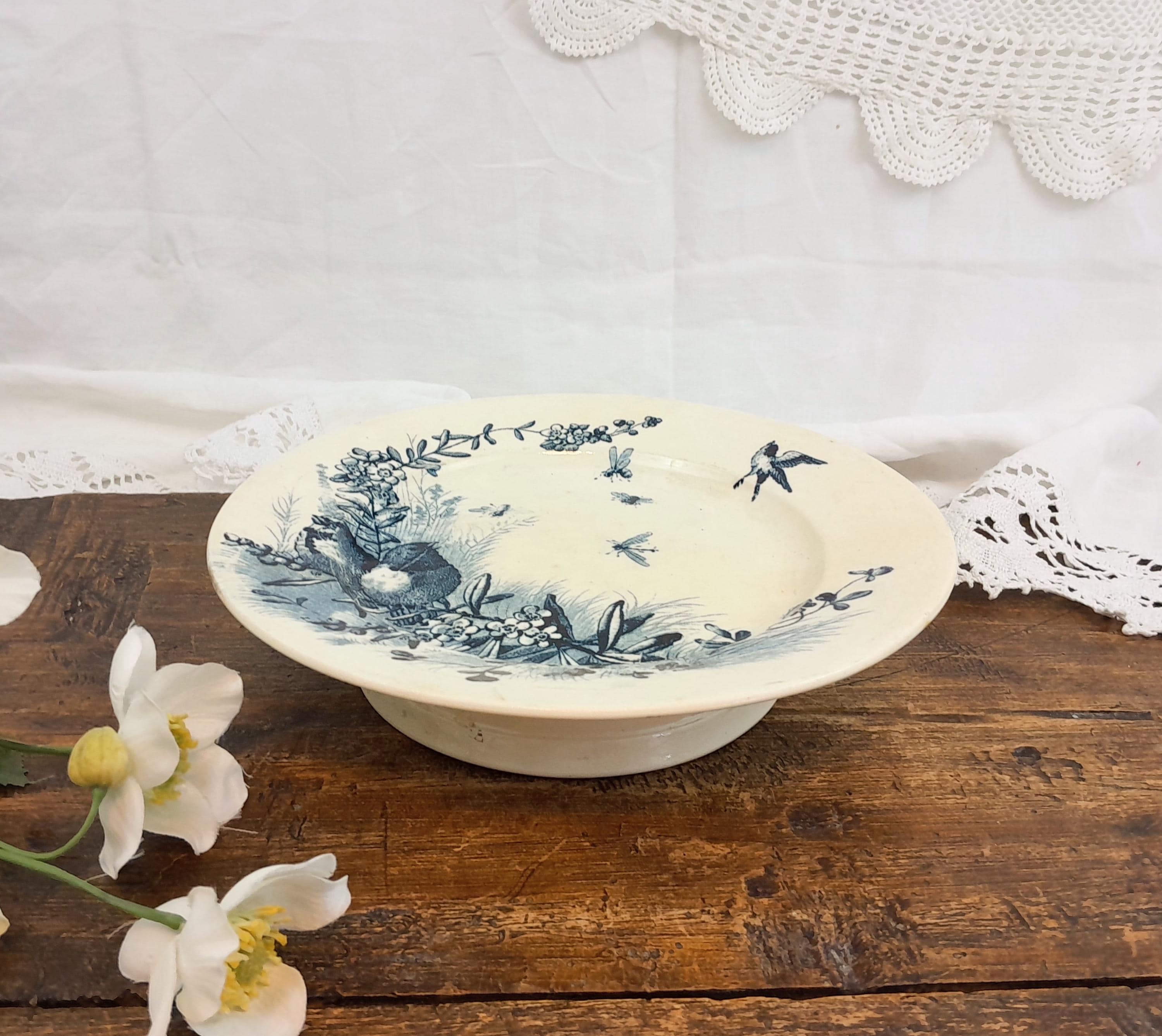 Jules vieillard - Etsy 日本