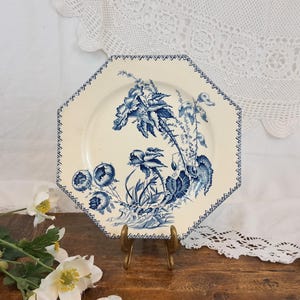 Assiette Clairefontaine - Etsy Canada