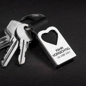 VHAND Auto Schlüsselanhänger, für MG Auto-Emblem-Schlüsselanhänger  Autoschlüsselbund Zubehör, A-A: : Auto & Motorrad