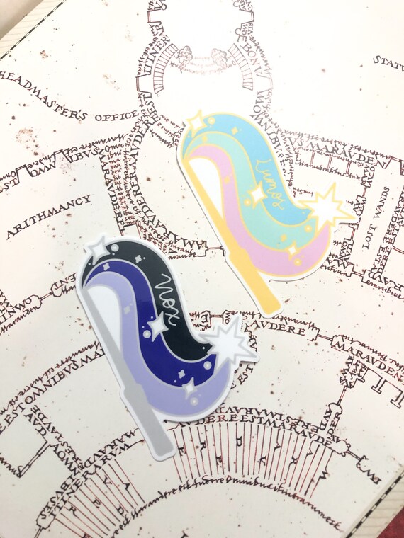 Sticker Layout For Magic Boot Paper Stickers Stickers, Labels & Tags Magic Bottle Vinyl Sticker ...