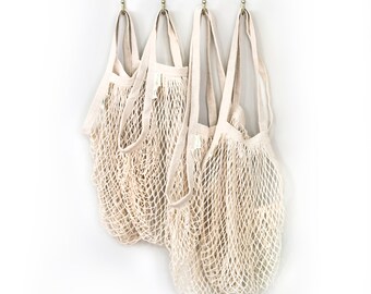 fishnet bag philippines