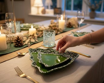 クリスマス LENOX MEXICO - レノックスの世界各地のクリスマスツリー