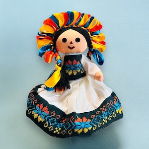 手作り人形のレアアイテム。 sddefault.jpg