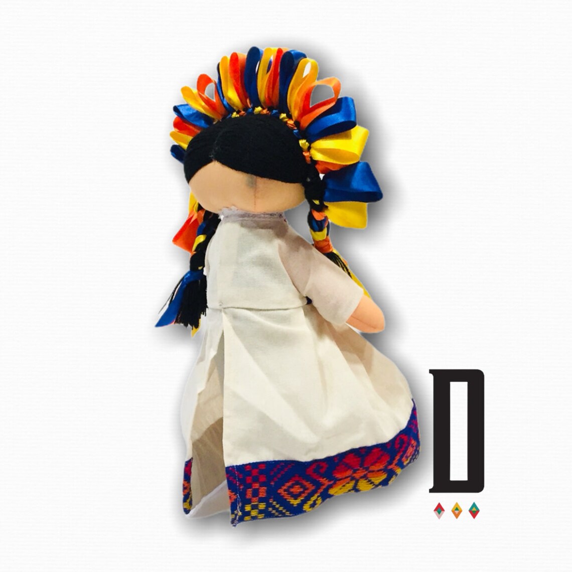 Mexican doll maria doll handmade mexican lele doll fiesta  etsy Mexican doll maria doll handmade mexican lele doll fiesta  etsy