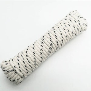 Pinata Rope 50FT Long