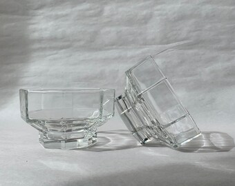 Arc France Glasses Etsy Arc France Glasses Etsy