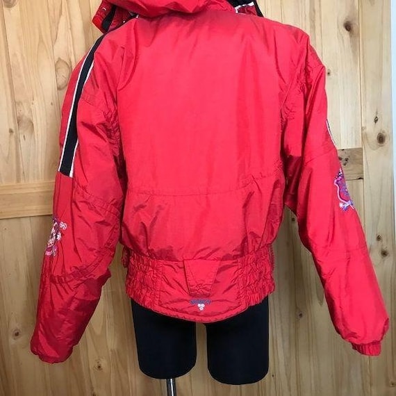 Obermeyer vivid jacket best sale