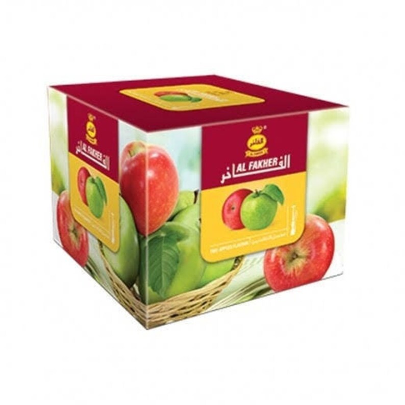 Альфакер груша. Al fakher - grape (виноград). Альфакер. Al fakher 50 гр – apple (яблоко). Al fakher 2 apple.