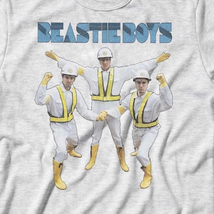 B.Boys &quot;Out On A Mission&quot; Shirt ~ 90&#39;s Music Shirt Hip HopTee ~ Mens Womens  Kids Boys Girls Youth T-shirt