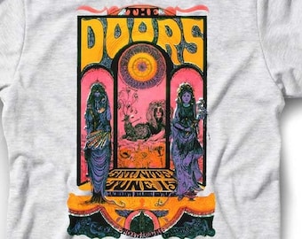 cheap toddler band shirts