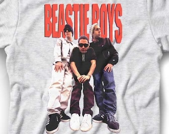BEASTIE BOYS Solid Gold Hits Tシャツ 楽天市場】05' 