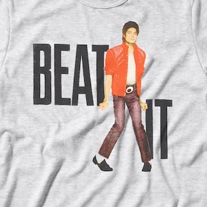 May include: A set of three ceramic mugs with a speckled, matte finish in cream, light grey, and dark grey. Each mug has a simple, minimalist design and a rounded handle.