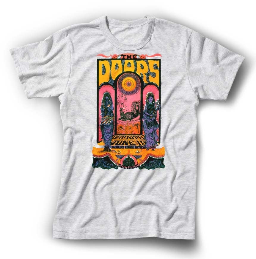 DOORS SEEK-HORROR Kids T-Shirt for Sale by didi1t