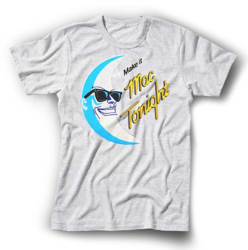 t shirt design program for mac