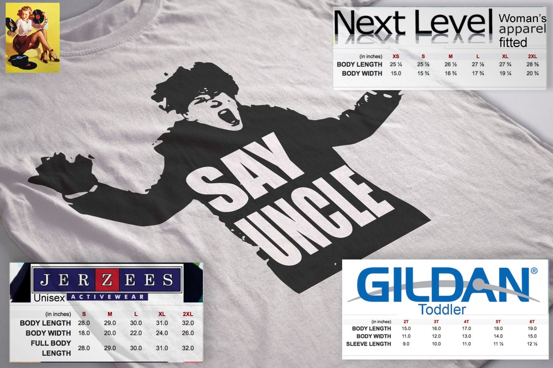 Farkus story christmas scott zack ward scut wiki scotty wikia bully men 1983 buster Scott Farkas Say Uncle Christmas Story T shirt Quote | Etsy