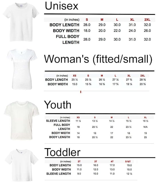 Womens Mash Distressed Logo T-Shirt Womens Mash Distressed Logo T-Shirt