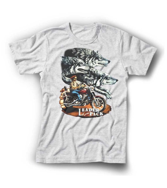 Motorbike t shirt hotsell