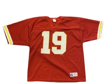 black joe montana jersey