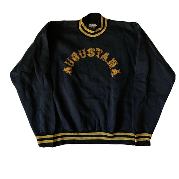 Vintage 50s Champion Products Inc Agustana Univers