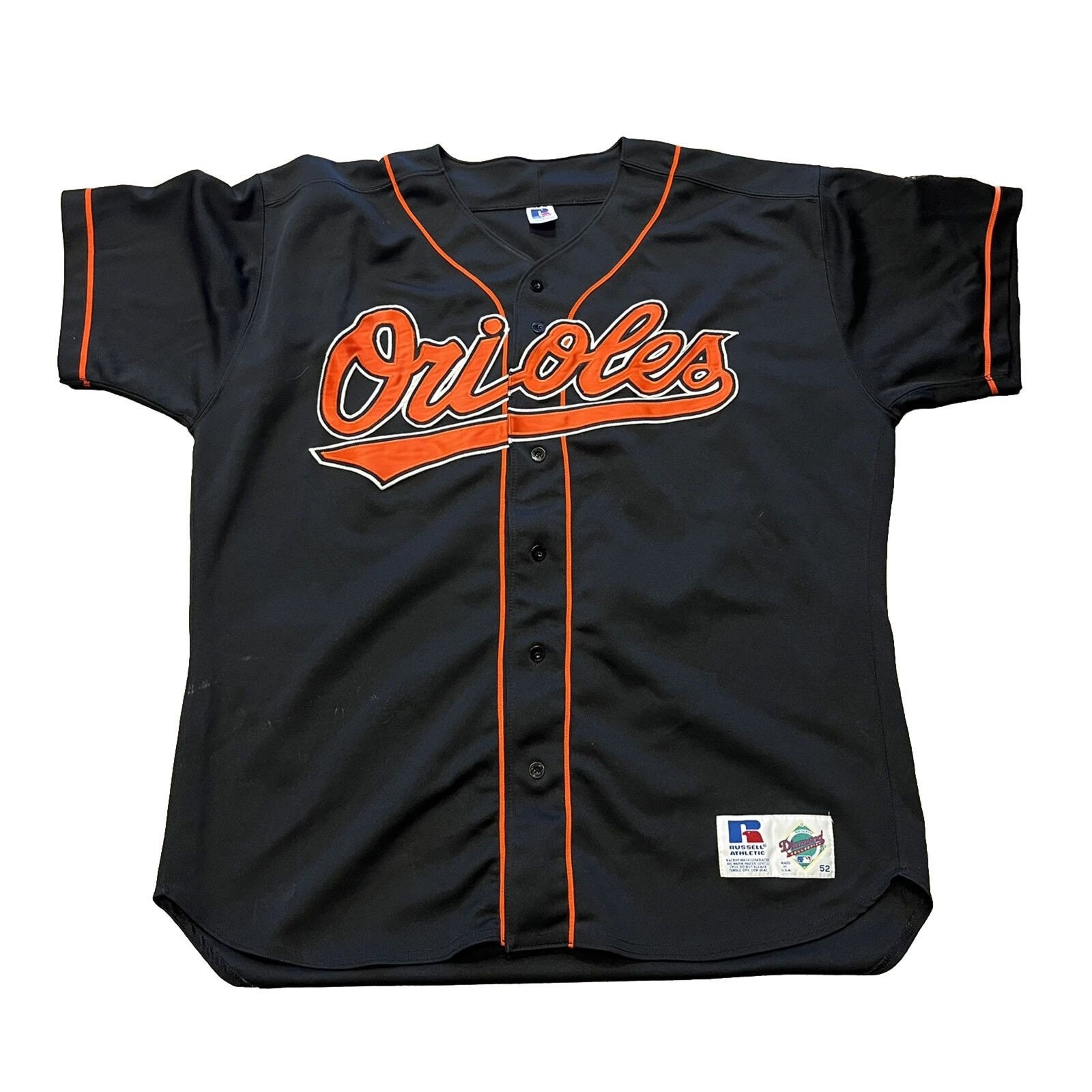 Eddie Murray Baltimore Orioles 1979 Cooperstown Baseball Throwback Jersey,  Baseball Stitched Jersey, Vintage Unifrom Jersey 