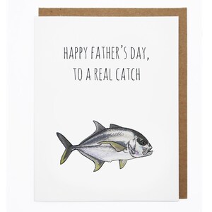 Tarjeta del día del padre, tarjeta para él, tarjeta de amor, tarjeta de celebración, tarjeta de whisky, tarjeta de felicitación de juego de palabras: ¡salud por un feliz día del padre!