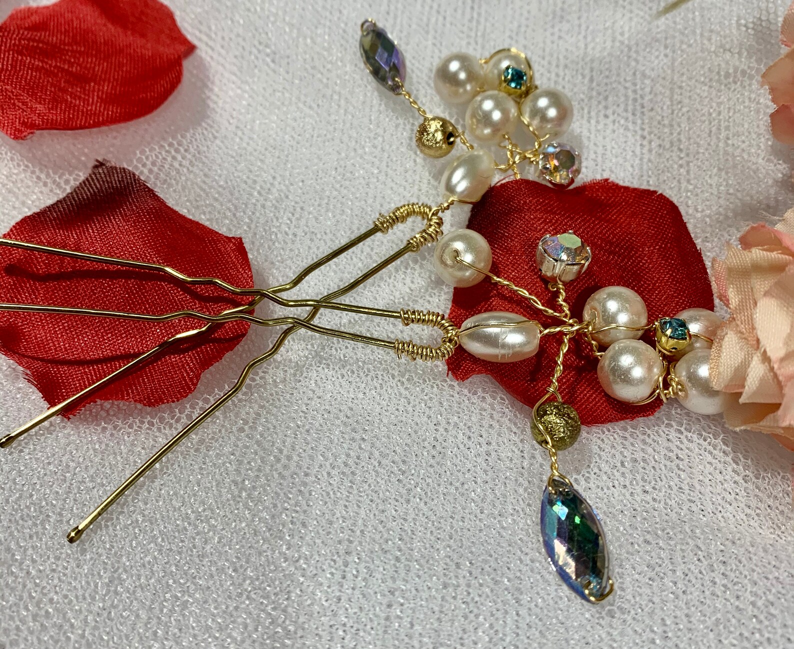 stella mccartney lace up wedge