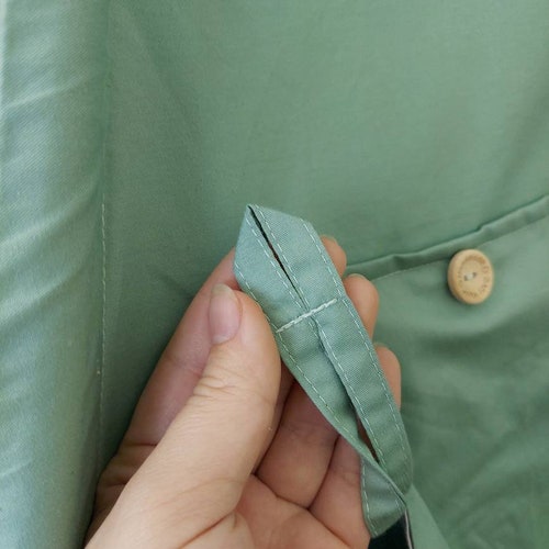 Dirty mint teepee tent for kids, tipi for boy, play tent for girl, tent for camping, large shops kids tent, grey baby play mat.