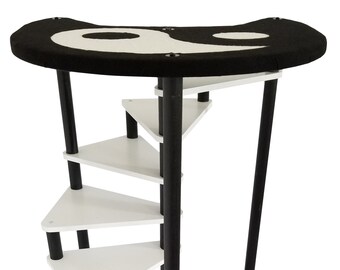 cat ladders for sale