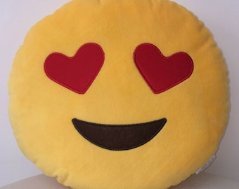 Emoji Keyrings Love Kiss Wink Devil Poop face Emoticon christmas stockings Gift