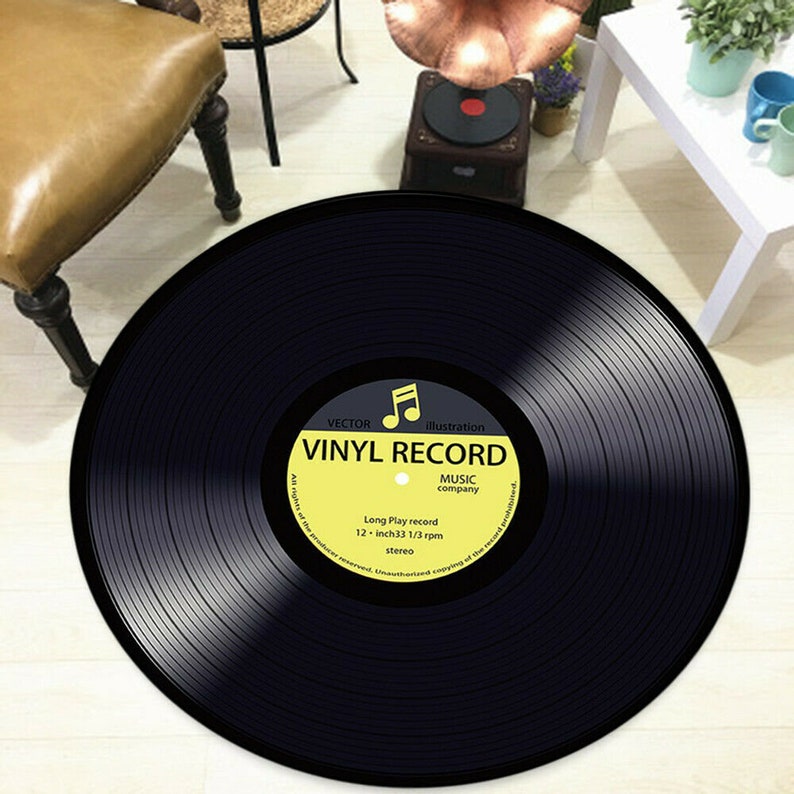 Диск джей. Диск джей. Keep of rising песня. Музыкальные диски mp3. Диск джей.