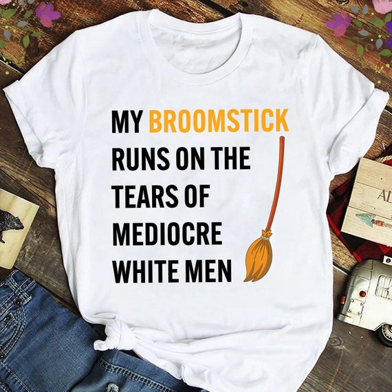 Nevertheless She Persisted Funny Feminist Graphic T Shirt Nevertheless She Persisted Funny Feminist Graphic T Shirt