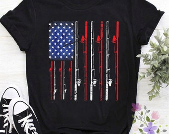 Idea Regalo Pesca Per Un Pescatore Un Costume Da Pesca Maglietta - Foto 2