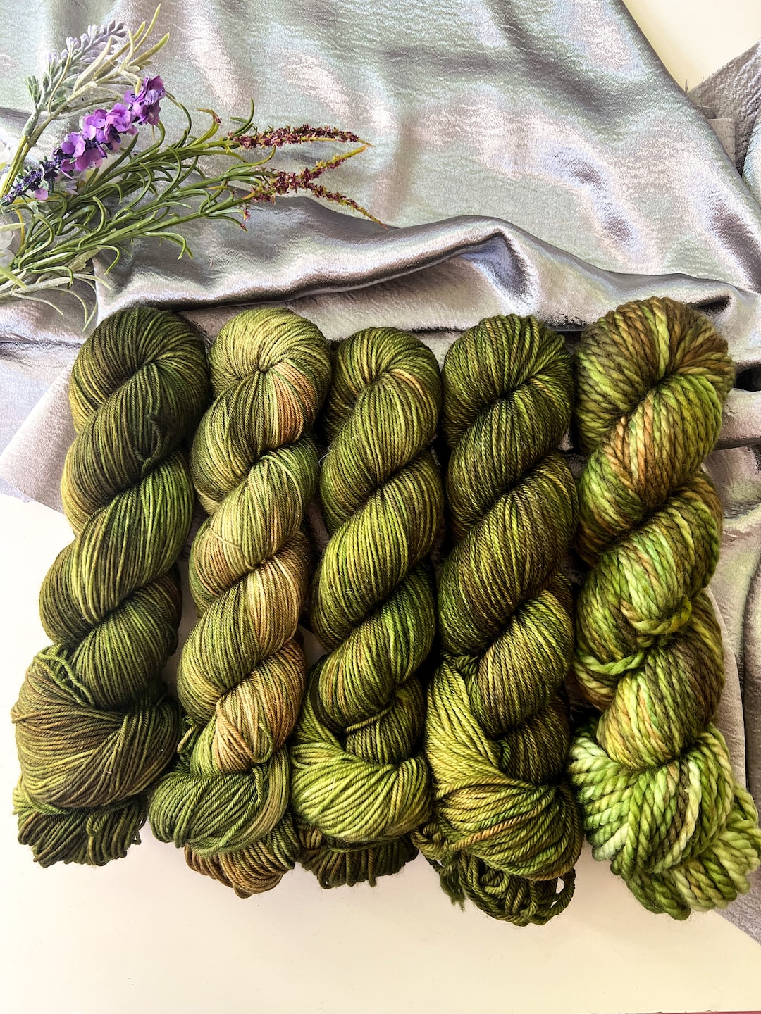 IN STOCK The Beast The Starfall Collection ACOTAR Inspired - Etsy.de