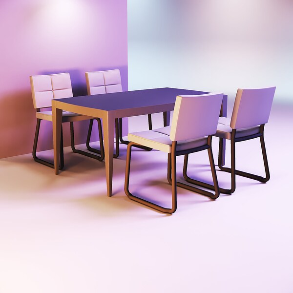 Barbie Dollhouse Furniture - Etsy