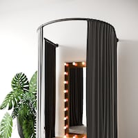 Dressing Room - Etsy