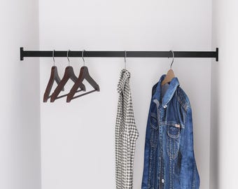 INFLATION Bastone Per Tenda Industriale Glassato, Tubo Per Bastone Per - Foto 11