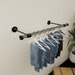 see more listings in the Wall mounted rack section