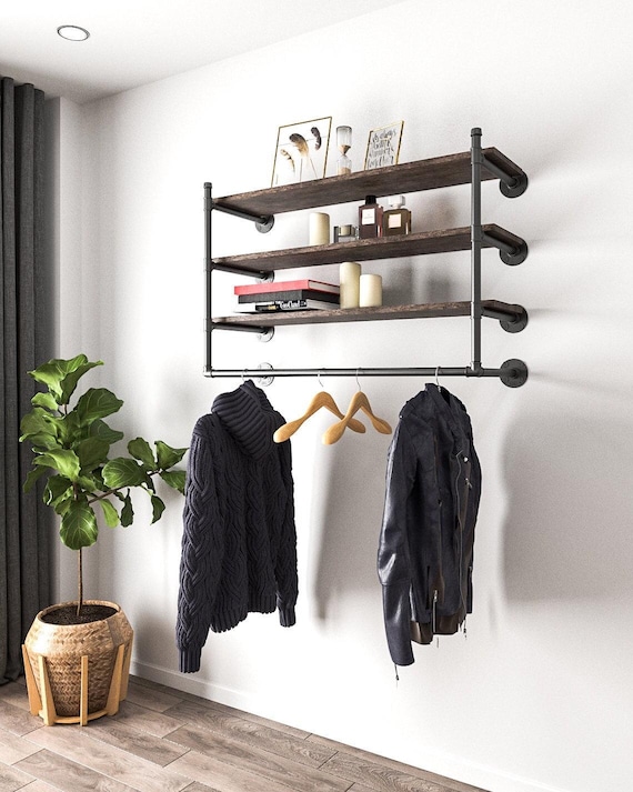 deuba24online Shops Garnfarbe:Küchengarn Rot Weiß