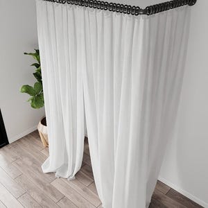 luftmatratzen zelten Camping Luftmatratze kaufen: Tipps & Größenvergleich Stapelbarer Behälter