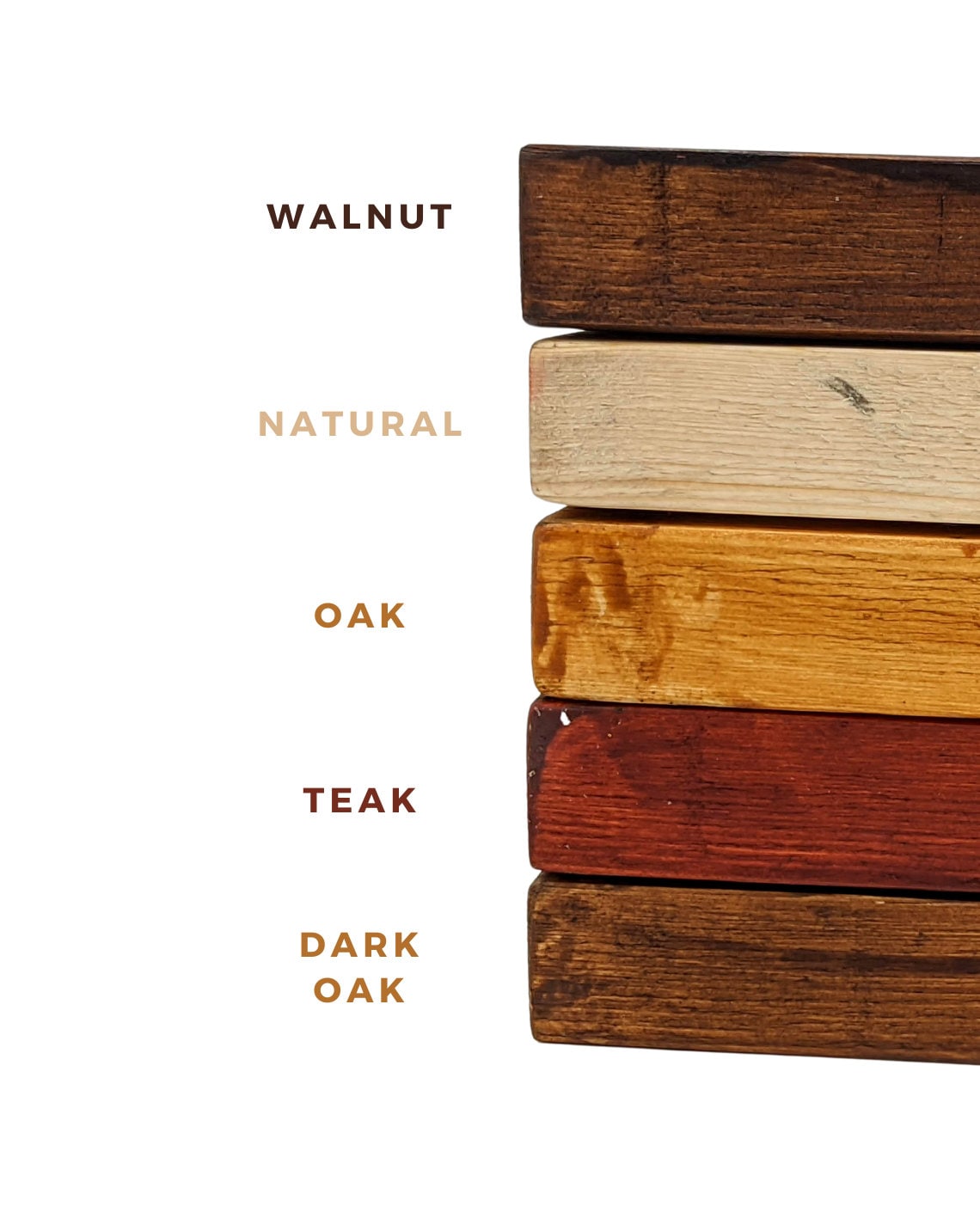 Industrial Clothes Rail Clothes Rack Kids Clothing Rod Etsy