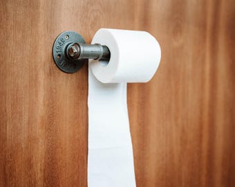 工業用家具、トイレットペーパーホルダー、工業用トイレットペーパーホルダー