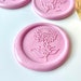 see more listings in the Wax Seal Stamps section